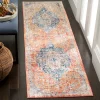 Maisie Medallion Area Rug - Safavieh -Safavieh Store GUEST ae18531f 2945 46c4 918f aea4aee78af7