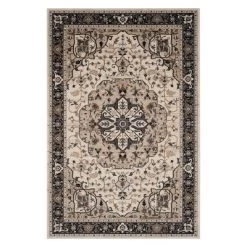 Rosario Medallion Accent Rug - Safavieh -Safavieh Store GUEST ae7202be 691c 44c2 bb0e 018e0d839f64
