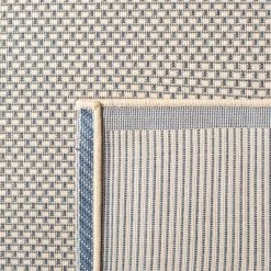 Courtyard CY7987 Power Loomed Indoor/Outdoor Area Rug - Safavieh -Safavieh Store GUEST aeb92134 e16f 4faa bc73 ed178af4b4a7