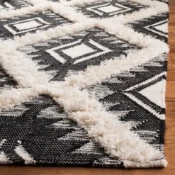 Kenya KNY453 Hand Woven Global Area Rug - Safavieh 10 Kenya KNY453 Hand Woven Global Area Rug - Safavieh -Safavieh Store GUEST aebf4c45 faea 483c 9889 64b0bdffd915