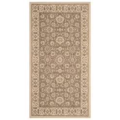 Bunt Outdoor Rug - Safavieh -Safavieh Store GUEST aec28e78 a7d7 4895 afa0 b1c57a5c655b