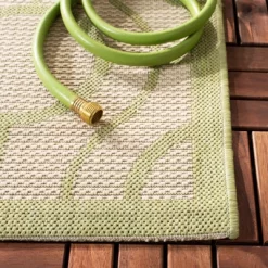 Courtyard CY6115 Power Loomed Indoor/Outdoor Area Rug - Safavieh -Safavieh Store GUEST af03a9b8 3fca 4d20 9c5d 5331aa2f7b96