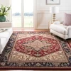 Heritage HG625 Area Rug - Safavieh -Safavieh Store GUEST af0dc86c b439 4ab1 9943 c695007db85e