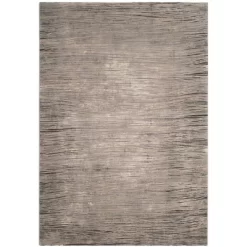 Angeline Solid Area Rug - Safavieh -Safavieh Store GUEST af4a018b dbaa 4b93 be63 9b5aacc0c82c
