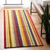 Tasha Stripe Loomed Area Rug - Safavieh