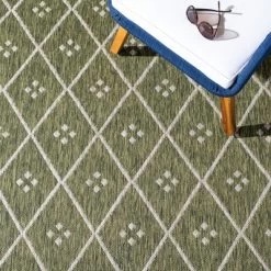 Courtyard CY8303 Power Loomed Indoor/Outdoor Area Rug - Safavieh -Safavieh Store GUEST afc96602 f147 4665 b8d7 c6d6e77fa70f