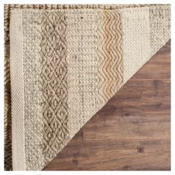 Indian Wells Tufted Rug - Safavieh -Safavieh Store GUEST affb566d bacf 4f40 a9fb d907398694bf