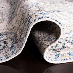 Madison MAD603 Area Rug - Safavieh -Safavieh Store GUEST b06d2b63 48a2 4928 827d f6811e099f06