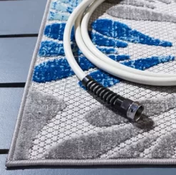 Cabana CBN800 Area Rug - Safavieh -Safavieh Store GUEST b0c08779 313c 420c 8a9c 44d7709515c5