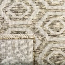 Courtyard CY6902 Power Loomed Indoor/Outdoor Area Rug - Safavieh -Safavieh Store GUEST b0de5297 a516 4782 b1b1 6704092efc64