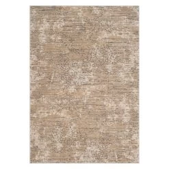 Sondra Pebble Area Rug - Safavieh -Safavieh Store GUEST b0df7ab9 6c8c 4fdb 9bce 5ba7c8b234c9