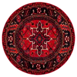 Corinth Rug - Safavieh® -Safavieh Store GUEST b1096b66 5638 4f86 9e1c a911d3fa43ee