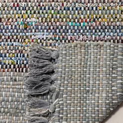 Lizette Solid Woven Area Rug - Safavieh -Safavieh Store GUEST b15b1fa1 6ca8 4456 bfca fe7afc2c58fe