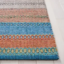 Montauk MTK851 Hand Woven Area Rug - Safavieh -Safavieh Store GUEST b2086437 b831 4cbf 8ddf 1e61d84f627a