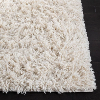 Bali Rug - Safavieh® 4 Bali Rug - Safavieh® - Image 2