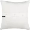 Geo Mountain Pillow (Set Of 2) - Safavieh -Safavieh Store GUEST b27514cb 6903 431c aad7 1ae0ac638147