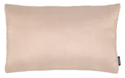 Nisha Pillow - Safavieh -Safavieh Store GUEST b294e6af 3a5f 42b7 8188 6885a0e93c8b