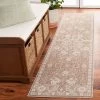 Willow WLO102 Power Loomed Area Rug - Safavieh -Safavieh Store GUEST b2b85ba7 67cf 495c 9f9b 643b44bf3104