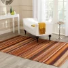 Teela Rug - Safavieh -Safavieh Store GUEST b2cbdb3a 7a0a 4266 bf73 c1264d1fb428