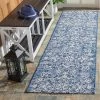 Courtyard CY8064 Power Loomed Indoor/Outdoor Area Rug - Safavieh -Safavieh Store GUEST b32296a4 3f18 4cfc aa23 e163c4569ced