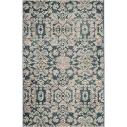 Stanton Rug - Safavieh -Safavieh Store GUEST b34df913 6ba4 4e8e a3e8 63d9518f66b1