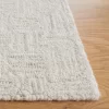 Micro-Loop MLP537 Hand Tufted Area Rug - Safavieh -Safavieh Store GUEST b354d686 dd6a 4ae9 8d06 f32a8e649f21
