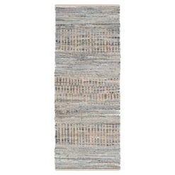 Bari Solid Area Rug - Safavieh -Safavieh Store GUEST b3819282 01b9 4e89 b62d 4cf7a11ed75b