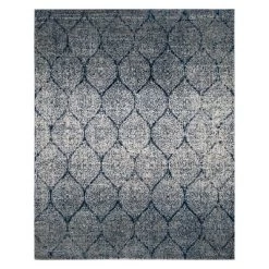 Paris Loomed Rug - Safavieh -Safavieh Store GUEST b385573b b893 45a3 852f 26e025f0f1b3