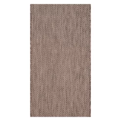 Courtyard Patio Rug - Safavieh -Safavieh Store GUEST b3a743a9 127c 49dc 8358 d0f7ad6cd330