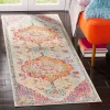 Crystal CRS501 Area Rug - Safavieh -Safavieh Store GUEST b40d99f4 df20 4580 b6f5 2c054cc081f4