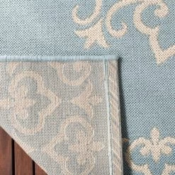 Beach House BHS183 Power Loomed Area Rug - Safavieh 7 Beach House BHS183 Power Loomed Area Rug - Safavieh -Safavieh Store GUEST b466ca0e 3148 4463 9c45 554446675bc7