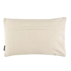 Haleigh Pillow - Safavieh 5 Haleigh Pillow - Safavieh -Safavieh Store GUEST b4871ed9 7f55 4199 9ea8 c3cf8680c93d
