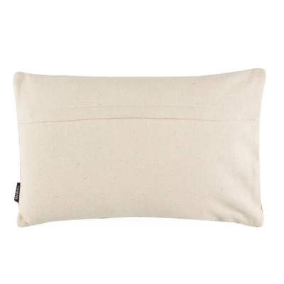 Haleigh Pillow - Safavieh 4 Haleigh Pillow - Safavieh - Image 2