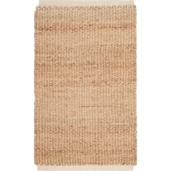 Abby Rug - Safavieh -Safavieh Store GUEST b4bfb346 b03a 4eeb b59e 2a2cedf37f30