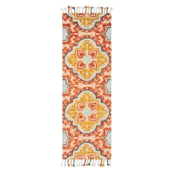 Gloria Medallion Tufted Accent Rug - Safavieh 13 Gloria Medallion Tufted Accent Rug - Safavieh -Safavieh Store GUEST b5226ef4 5bfd 4b23 a7b6 568f75c50fbf