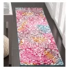 Cherina Loomed Rug - Safavieh -Safavieh Store GUEST b5285dac 72ed 456f b705 e7afa7c2f9a6