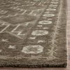 Meara Tufted Rug - Safavieh