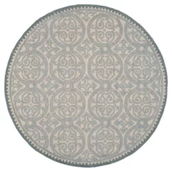 Austin Rug - Safavieh -Safavieh Store GUEST b55b78e0 3795 438d b690 31e4d9b0e2b3