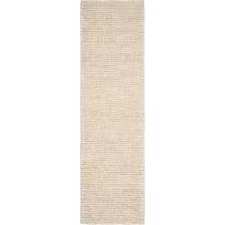 Carlene Solid Woven Rug - Safavieh -Safavieh Store GUEST b60aab18 e08f 4c1e a07c 51213f171538