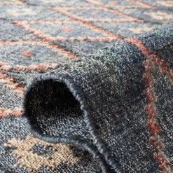 Kilim KLM753 Hand Loomed Area Rug - Safavieh -Safavieh Store GUEST b61f9745 3106 487f a3fa 0b1527037b06