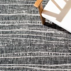 Courtyard CY8395 Power Loomed Indoor/Outdoor Area Rug - Safavieh -Safavieh Store GUEST b68f1be8 dffd 4164 8b56 c177210d0303