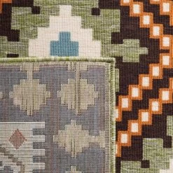 Veranda VER099 Power Loomed Indoor/Outdoor Area Rug - Safavieh -Safavieh Store GUEST b7352e7c 44a6 47bb a6ab ba1858aa5d55