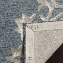 Safavieh Store -Safavieh Store GUEST b746826b 4d58 4050 b0a2 ba1a236111c8