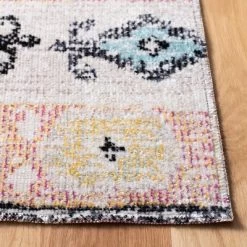 Montage MTG221 Power Loomed Indoor/Outdoor Area Rug - Safavieh -Safavieh Store GUEST b7478eb3 4377 4f66 a171 ea181d1c1f16