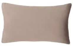 Sarla Pillow - Safavieh -Safavieh Store GUEST b7759dda 4261 4173 b1d8 464e6576ae6f