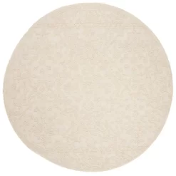 Marybeth Shapes Tufted Rug - Safavieh -Safavieh Store GUEST b77a8092 c94f 4757 8ec1 95bf00441ade