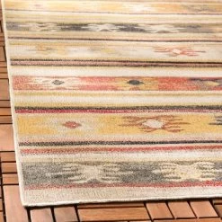 Montage MTG238 Power Loomed Indoor/Outdoor Area Rug - Safavieh -Safavieh Store GUEST b8169497 79c3 436b abe1 67e026570d54