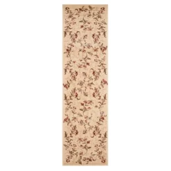Opal Loomed Rug - Safavieh -Safavieh Store GUEST b81b043b 12a8 457c a9de ddb8ac03229f