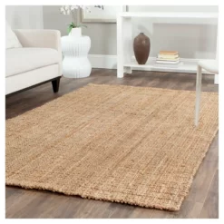 Hermosa Loomed Rug - Safavieh