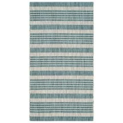 Dudley Outdoor Rug - Safavieh -Safavieh Store GUEST b907a54b 475b 4049 a6d6 ca852e7d65cd